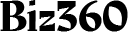 womawo.com